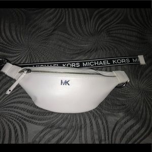 Michael Kors Fanny Pack